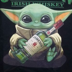 Meet your Posher, Jeff